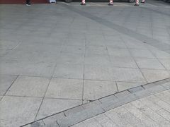 -闻泰花园酒店