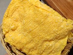 -楠火锅(仁恒梦中心店)