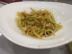 -西陵饭店