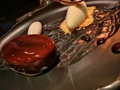 -AZUL by FUEL蓝色·法式酒馆(琶醍店)