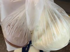 -红宝石·鲜奶小方(万航店)