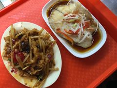 -超意兴·把子肉(英雄山路店)