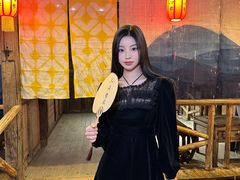 -田园印象·成都土菜院子(华阳店)