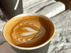 -BLATAGE COFFEE