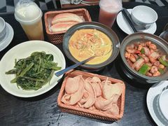-美奈小馆·越南料理(福田星河COCO Park店)