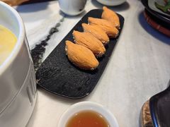 -苏帮袁Sue Cuisine(来福士店)