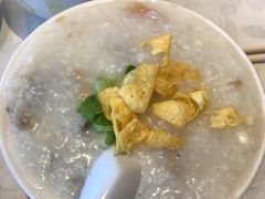 -半岛海鲜酒家