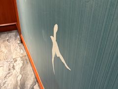 -水岸小城故事(堤口路店)