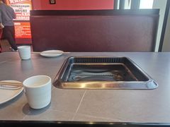 -洞子口重庆鲜货火锅(楚翘城旗舰店)