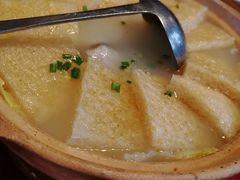 -碧丽宫大酒店(召稼楼店)