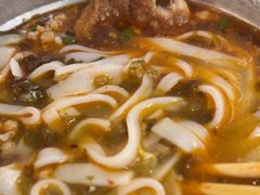 -打绳米面老店(打绳巷二中店)