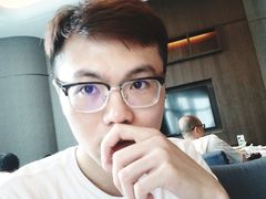 -春满园·早茶·粤菜·宴会(前海店)