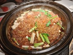 -锦绣金山人家(友谊店)