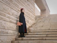 -盘龙城国家考古遗址公园