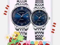 -飞亚达(东莞东城万达广场店)