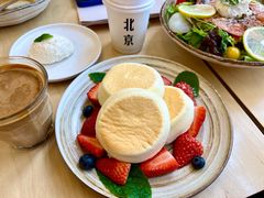 -oh! by FINE cafe&canteen
