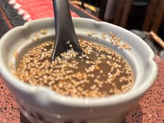 -旺福·贵州酸汤牛肉火锅(陆悦天地店)