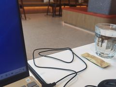 -Peet's 皮爷咖啡(海雅缤纷城店)