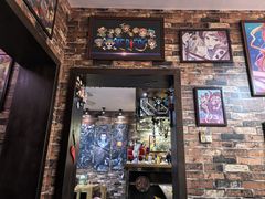 -小二楼炖肠