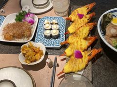 -三笙精致·料理(海河店)