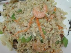 -聪辉同安老美食饭店(大元路店)