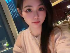 -翡翠36餐厅(浦东香格里拉店)