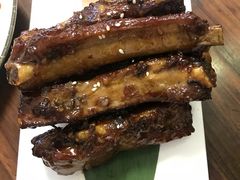 -隐山栖(鸿泰佳园店)