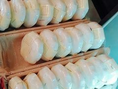 -好利来(槐中店)