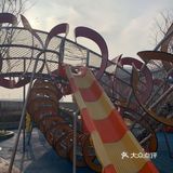 探索乐园｜魔都超火萌宠乐园