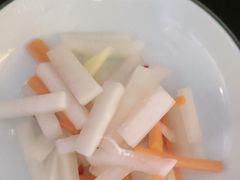 -鸽子侯·家宴·平价海鲜(绿地店)