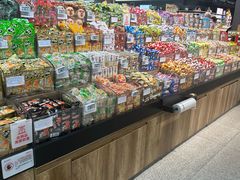-物美综合超市(旧宫店)