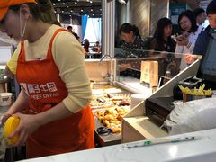 -儒子牛杂(摩天活力城MALL店)