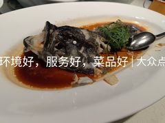 -悦海堂(金融街购物中心店)