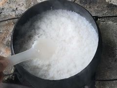 -柴火农家饭(遇龙河店)