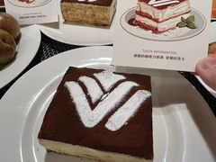 -深圳温德姆至尊酒店