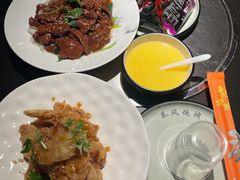 -开元商城(钟楼店)