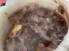 -清新一盅正宗清远鸡(环城路店)