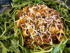 -Mesa Madre梅萨妈妈·Bintana(国贸店)