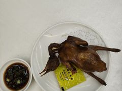 -有腥气私房菜·寻味顺德