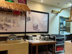 -东方饺子王(和平里店)