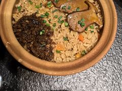 -大龙燚·旷野鲜火锅(广州首店)