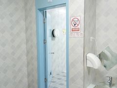 -瑞思少儿中心·少儿英语素养启蒙(新合作校区)