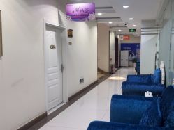 -青岛诺德医学美容医院