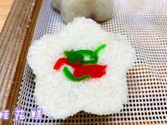 -山塘街
