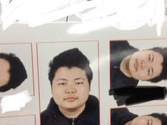 -中田健身工作室(博兴路店)