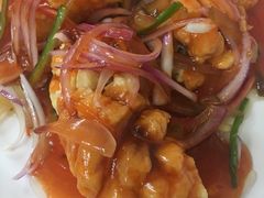 -成惠食府(赤岗店)