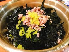 -肥肥虾庄·金牌油焖大虾(杨园滨江时代walk店)
