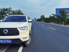 -库伦旗银沙湾旅游景区