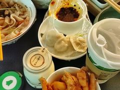 -金色印象·4K影院式足体养生(石碾盘店)