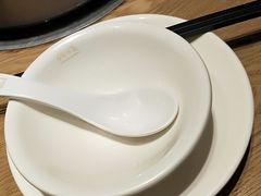 -掂档潮汕牛肉火锅(沈阳万象城店)